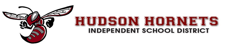 Hudson Independent School Dist